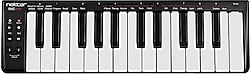 Nektar SE25 Mini USB Midi Klavye