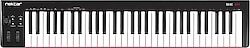 Nektar SE61 USB Controller Midi Klavye