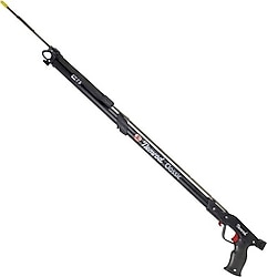 Nemrod Classic 60 cm Zıpkın
