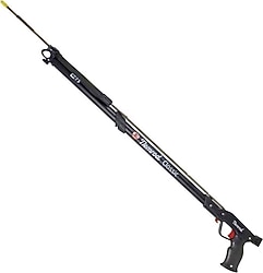 Nemrod Classic 90 cm Zıpkın
