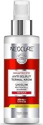Neo Cure Termal Anti Selülit Kremi 200 ml