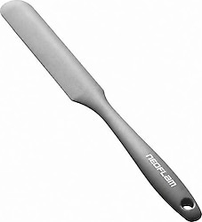 Neoflam İnce Silikon Pasta Spatulası