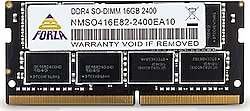 Neoforza 16 GB 5600 MHz CL40 NMUD516F82-5600KA10 DDR5 Ram