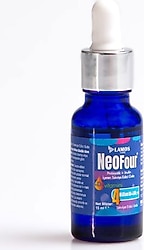 Neofour Probiyotik 15 ml Damla