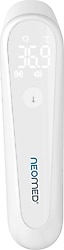 Neomed DET-3019 Dijital Temassız Ateş Ölçer