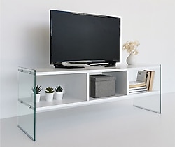 Neostill Majör TV Sehpası 120 cm