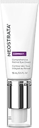 NeoStrata Correct Comprehensive Retinol Eye Cream 15 ml