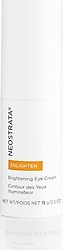 NeoStrata Enlighten Brightening Eye Cream Aydınlatıcı Göz Kremi 15 gr