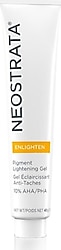 NeoStrata Enlighten Pigment Lightening Gel 40 gr