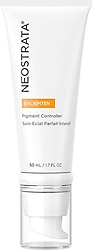 NeoStrata Enlighten Pigment Controller Leke Açıcı Krem 50 ml