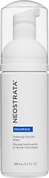 NeoStrata Resurface Glycolic Wash 125 ml Yüz Temizleme Köpüğü