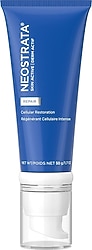 NeoStrata Skin Active Cellular Restoration Gece Kremi 50 gr