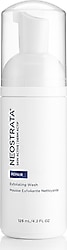 NeoStrata Repair 125 ml Yüz Yıkama Köpüğü