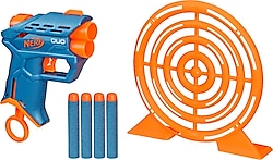 Nerf 2.0 İkili Hedef Seti F6352