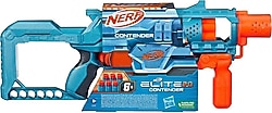 Nerf Elite 2.0 Contender F6787