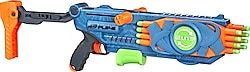 Nerf Elite 2.0 Flip 16 F2551
