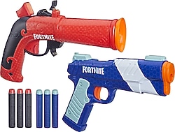 Nerf Fortnite İkili Paket F6243