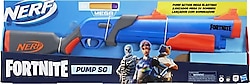 Nerf Fortnite Pump SG F0318