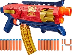 Nerf Loadout Shadowspeed Recon G1759