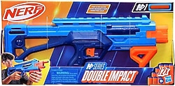 Nerf N Series Double Impact G0879