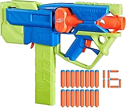 Nerf N Serisi Gear Up Pack F8633 Fiyatları, Özellikleri ve