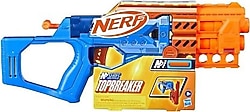 Nerf N Series Topbreaker G0877