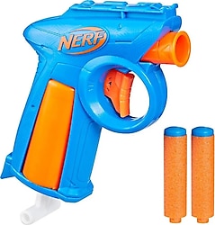 Nerf N-Serisi Flex F8623