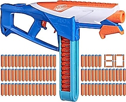 Nerf N-Serisi Infinite F8631