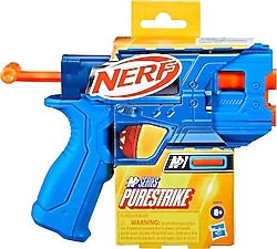 Nerf N Serisi Purestrike G0875