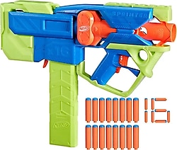 Nerf N-Serisi Sprinter F8625