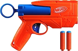 Nerf N Serisi Ward Blaster G0132