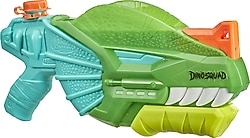 Nerf Super Soaker DinoSquad Dino Soak F0496