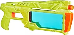 Nerf Super Soaker Dunk-Fill G2146