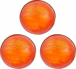 Nerf Super Soaker Hydro Balls 3'lü Paket F6392