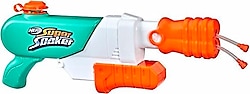 Nerf Super Soaker Hydro Frenzy F3891