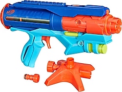 Nerf Super Soaker Power Drench G1116
