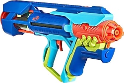 Nerf Super Soaker Power Drench XL G1117