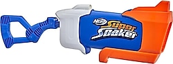 Nerf Super Soaker Rainstorm Su Tabancası F3890