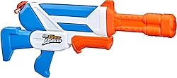 Nerf Super Soaker Twister F3884