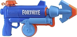 Nerf Super Sokaer Soa Fortnite HG F2560
