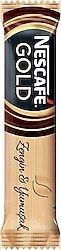 Nescafe Gold 100x2 gr