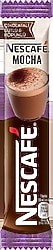Nescafe Mocha 17.9 gr
