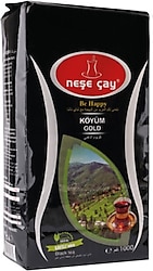 Neşe Köyüm Gold 1 kg Çay
