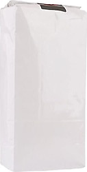 Neşe Çay Elekaltı 500 gr Mayıs Çayı