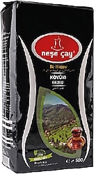 Neşe Köyüm Gold 500 gr Çay