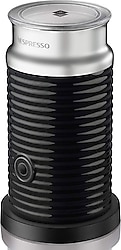 Nespresso Aeroccino 3 Süt Köpürtücü