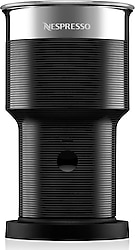 Nespresso Barista Süt Köpürtücü Fiyatları, Özellikleri ve
