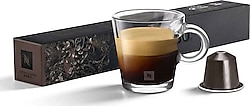 Nespresso Ispirazione Roma Kapsül Kahve 10'lu