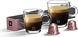Nespresso Master Origins Colombia Kapsül Kahve 10'lu