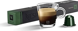 Nespresso Original Collection Kapsül Kahve 10'lu